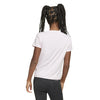 Adidas All Sports Favorite Tee Kids - Youth