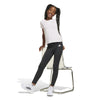 Adidas All Sports Favorite Tee Kids - Youth