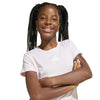 Adidas All Sports Favorite Tee Kids - Youth