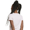 Adidas All Sports Favorite Tee Kids - Youth