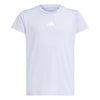 Adidas All Sports Favorite Tee Kids - Youth