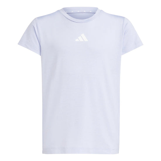 Adidas All Sports Favorite Tee Kids - Youth - Sports Excellence