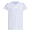 Adidas All Sports Favorite Tee Kids - Youth - Sports Excellence