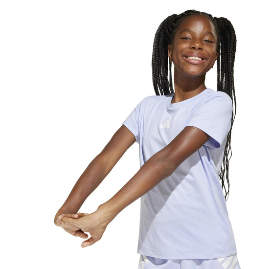 Adidas All Sports Favorite Tee Kids - Youth - Sports Excellence