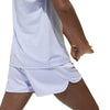Adidas All Sports Favorite Tee Kids - Youth - Sports Excellence