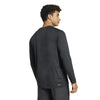 Adidas Train Essentials Long Sleeve Baselayer Long-Sleeve Top - Men