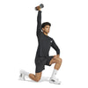 Adidas Train Essentials Long Sleeve Baselayer Long-Sleeve Top - Men