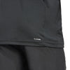 Adidas Train Essentials Long Sleeve Baselayer Long-Sleeve Top - Men