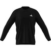 Adidas Train Essentials Long Sleeve Baselayer Long-Sleeve Top - Men