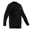 Adidas Train Essentials Long Sleeve Baselayer Long-Sleeve Top - Men