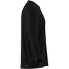 Adidas Train Essentials Long Sleeve Baselayer Long-Sleeve Top - Men