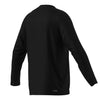 Adidas Train Essentials Long Sleeve Baselayer Long-Sleeve Top - Men - Sports Excellence