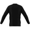 Adidas Train Essentials Long Sleeve Baselayer Long-Sleeve Top - Men - Sports Excellence
