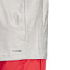 Adidas Train Essentials Long Sleeve Baselayer Long-Sleeve Top - Men - Sports Excellence