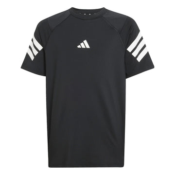 Adidas All Sports Nxt Tee Kids - Youth
