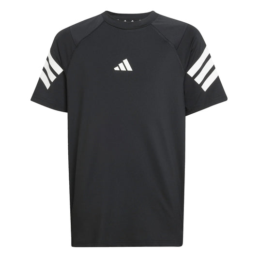 Adidas All Sports Nxt Tee Kids - Youth