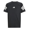 Adidas All Sports Nxt Tee Kids - Youth