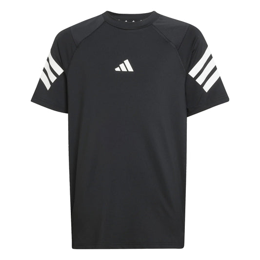 Adidas All Sports Nxt Tee Kids - Youth
