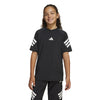 Adidas All Sports Nxt Tee Kids - Youth