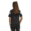 Adidas All Sports Nxt Tee Kids - Youth - Sports Excellence