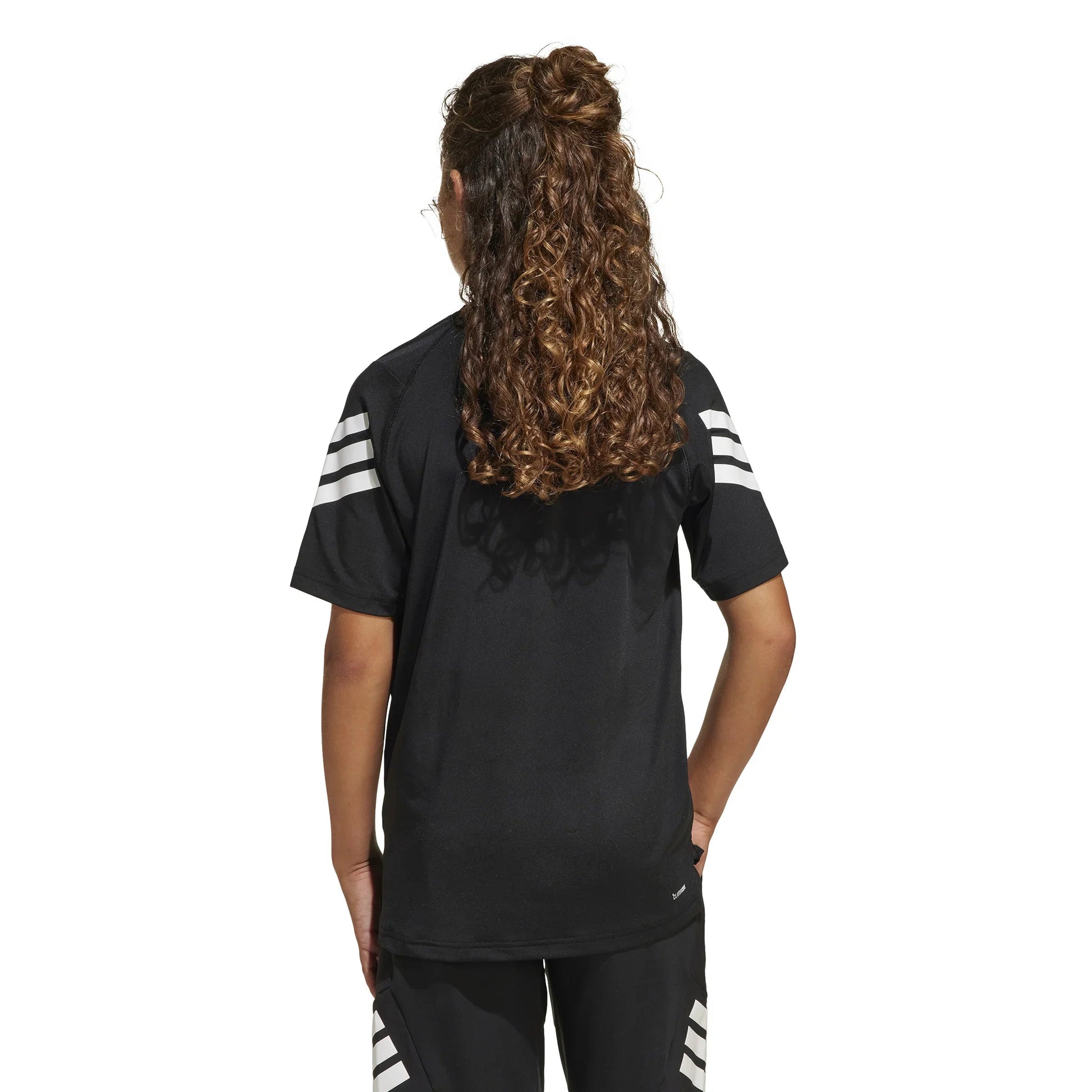 Adidas All Sports Nxt Tee Kids - Youth - Sports Excellence