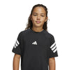 Adidas All Sports Nxt Tee Kids - Youth - Sports Excellence