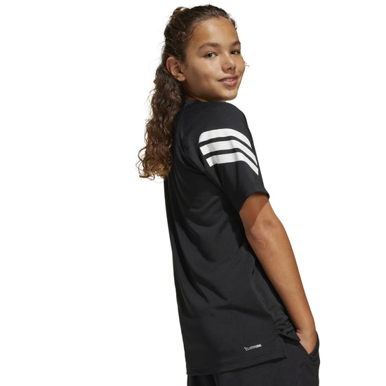 Adidas All Sports Nxt Tee Kids - Youth - Sports Excellence