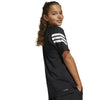 Adidas All Sports Nxt Tee Kids - Youth - Sports Excellence
