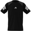 Adidas All Sports Nxt Tee Kids - Youth - Sports Excellence