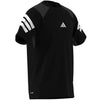 Adidas All Sports Nxt Tee Kids - Youth - Sports Excellence