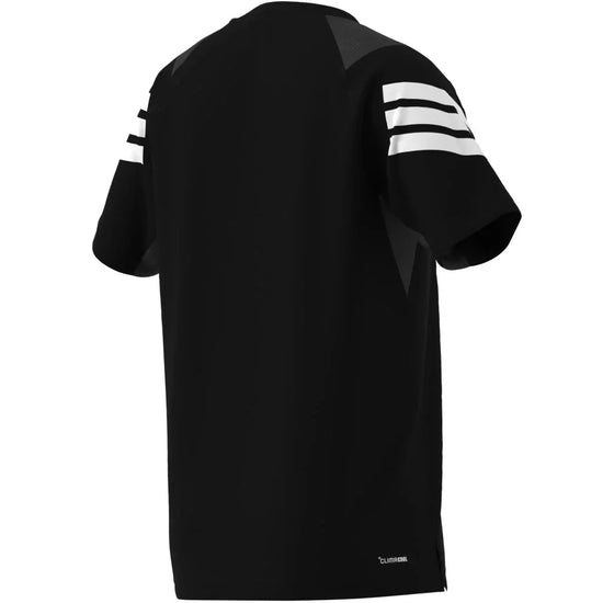 Adidas All Sports Nxt Tee Kids - Youth - Sports Excellence