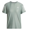Adidas Own The Run T-Shirt - Women
