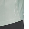 Adidas Own The Run T-Shirt - Women - Sports Excellence