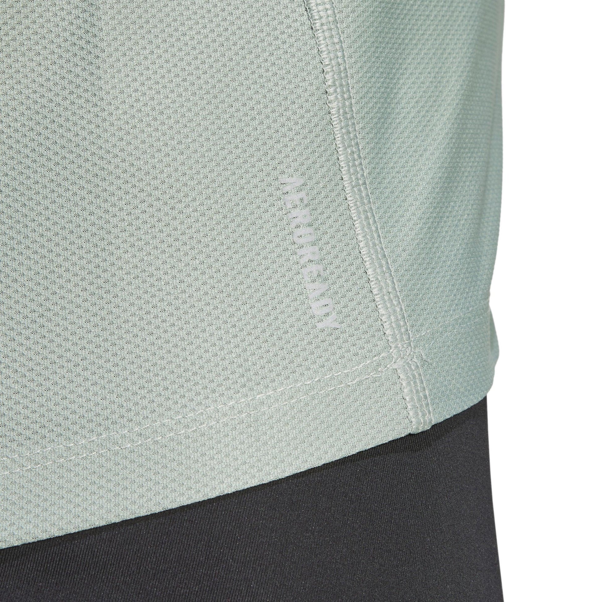 Adidas Own The Run T-Shirt - Women - Sports Excellence