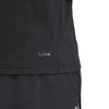 Adidas Climacool Training Camo Logo Graphic T-Shirt - Men - Sports Excellence