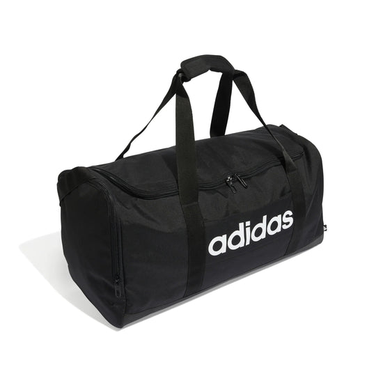 Adidas Linear Duffel Medium - Sports Excellence