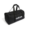 Adidas Linear Duffel Medium - Sports Excellence