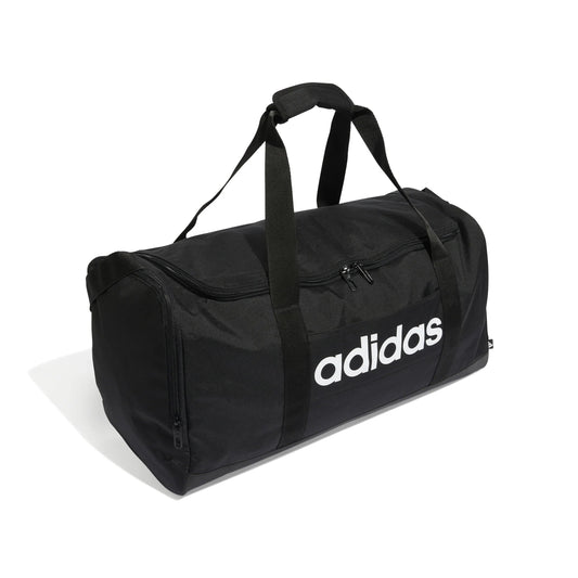 Adidas Linear Duffel Medium - Sports Excellence