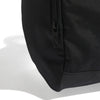 Adidas Linear Duffel Medium - Sports Excellence