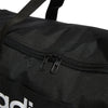Adidas Linear Duffel Medium - Sports Excellence