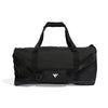 Adidas Linear Duffel Medium - Sports Excellence