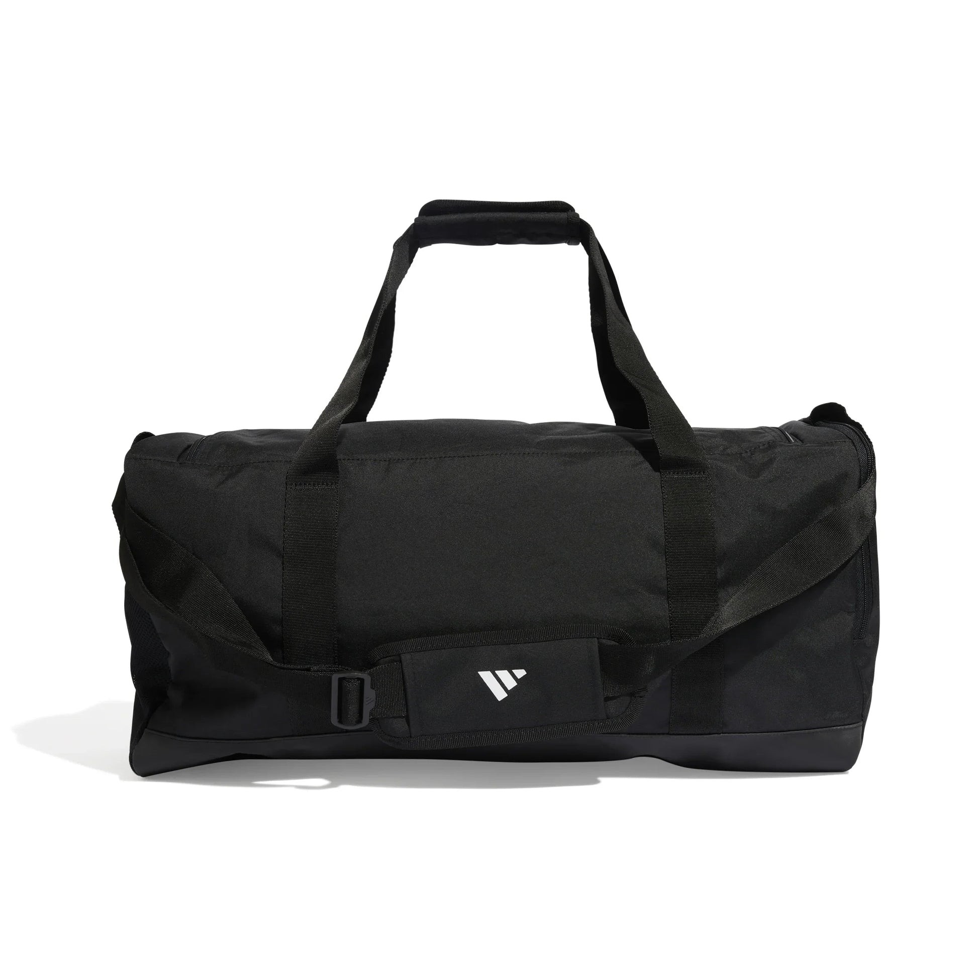 Adidas Linear Duffel Medium - Sports Excellence