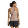 Adidas Seamless Knit Tank Top - Women