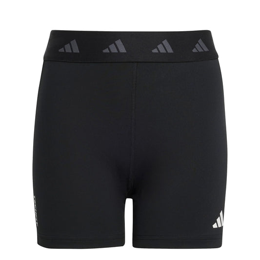Adidas TECHFIT Short Tights Kids - Youth