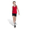 Adidas TECHFIT Short Tights Kids - Youth