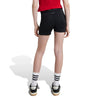 Adidas TECHFIT Short Tights Kids - Youth