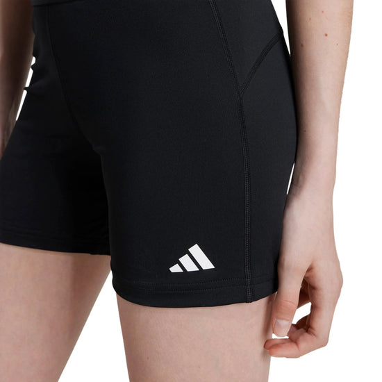 Adidas TECHFIT Short Tights Kids - Youth - Sports Excellence