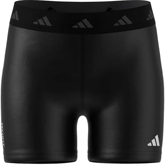 Adidas TECHFIT Short Tights Kids - Youth - Sports Excellence