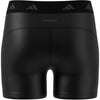 Adidas TECHFIT Short Tights Kids - Youth - Sports Excellence