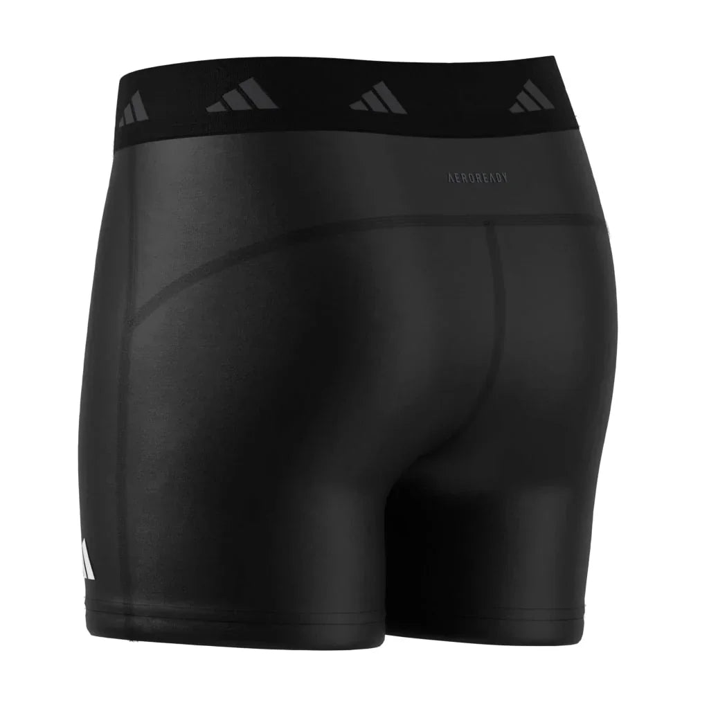 Adidas TECHFIT Short Tights Kids - Youth - Sports Excellence